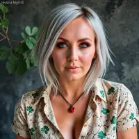 Jessica Nigri-ID.webp